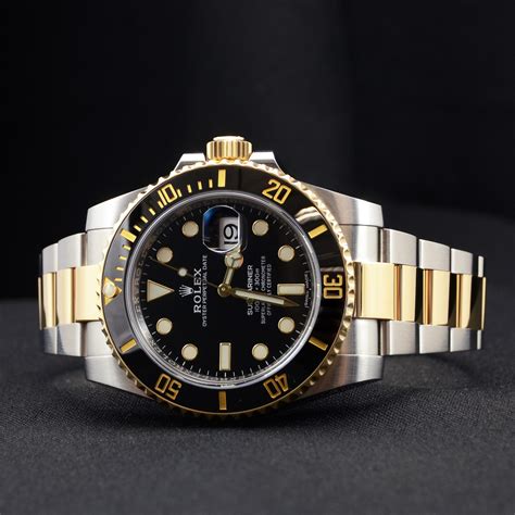 kings life rolex|used Rolex watches for sale.